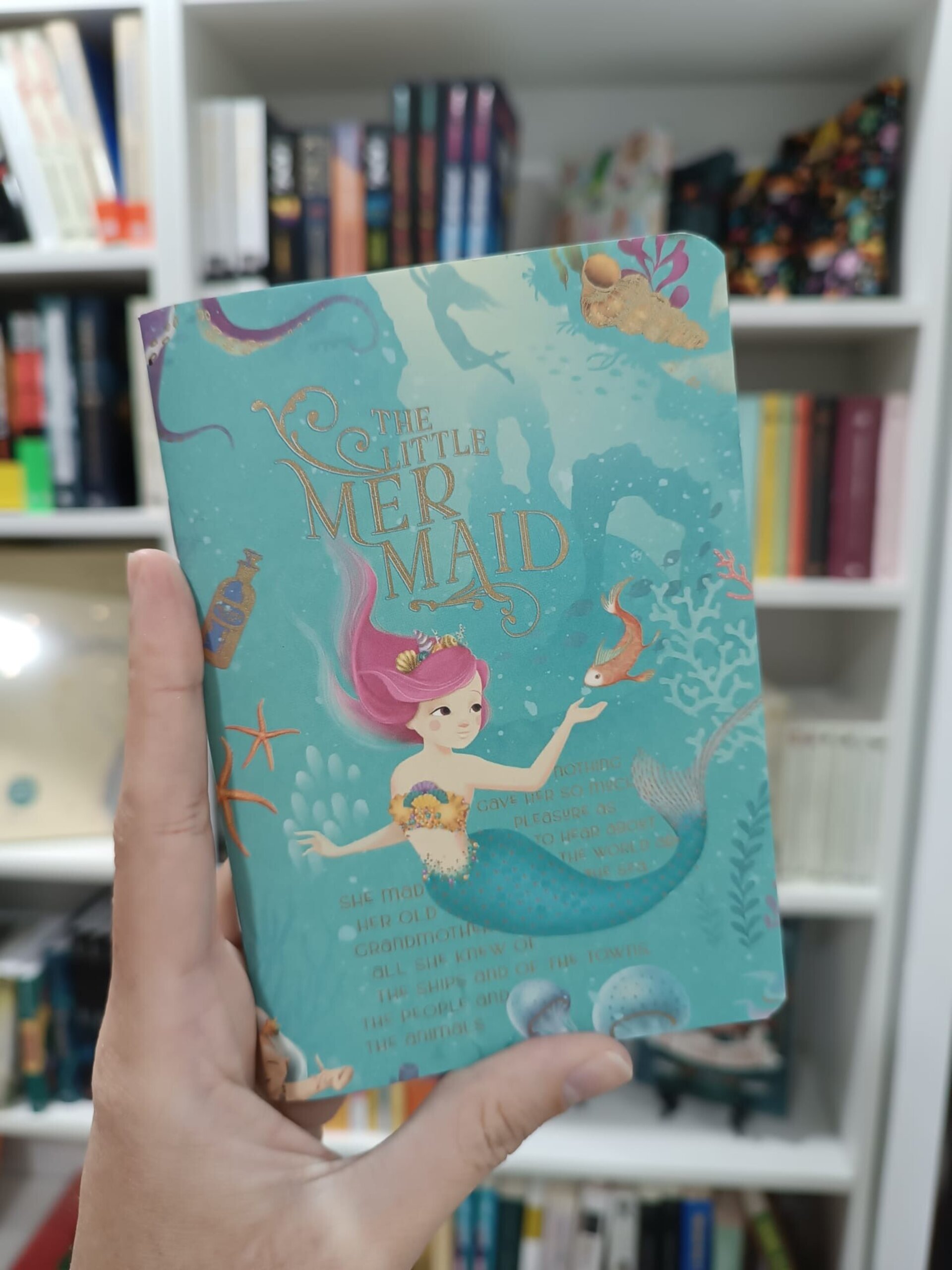 Cuadernos A6 Kartos - 2