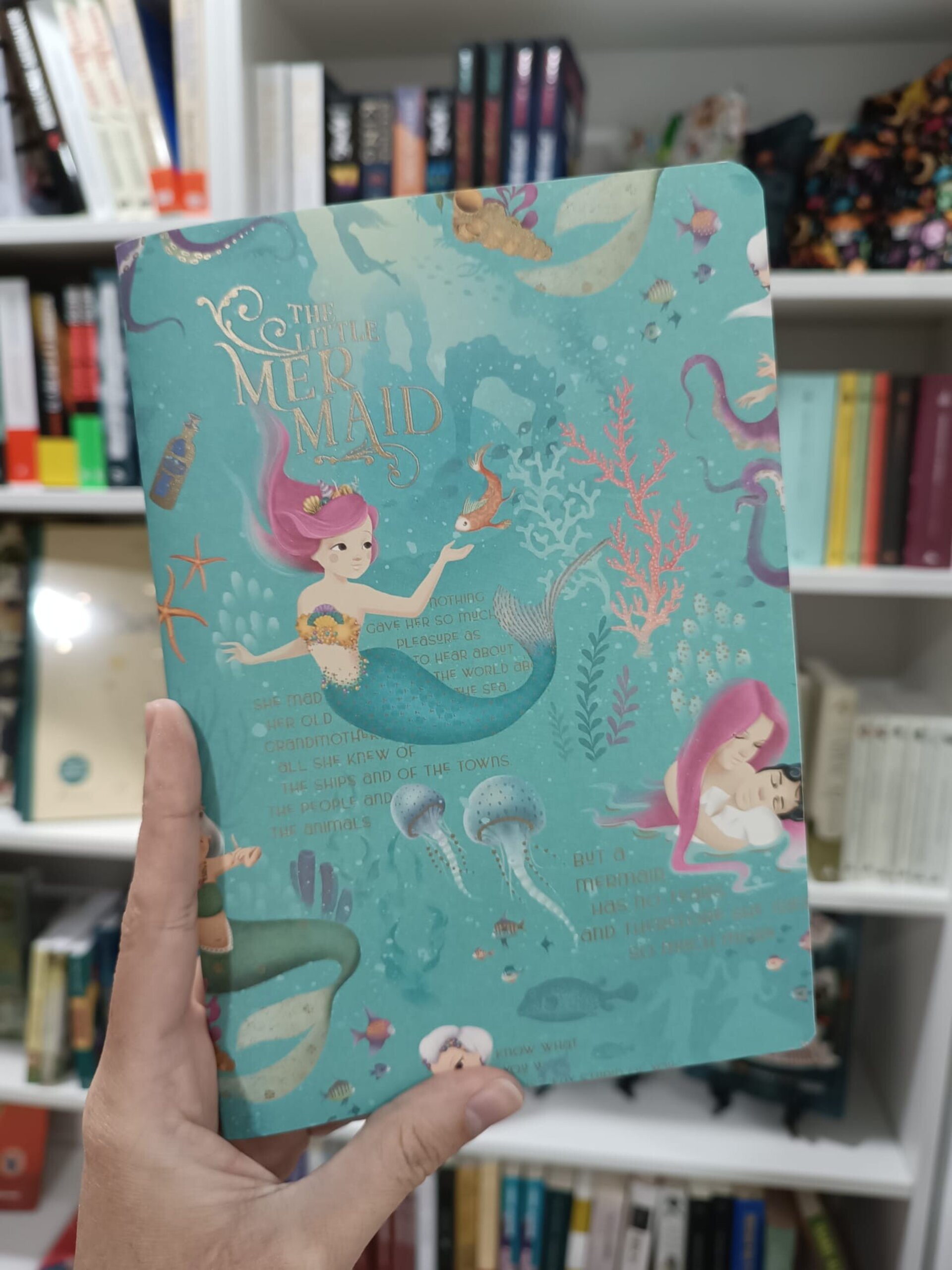 Cuadernos A5 Kartos - 3