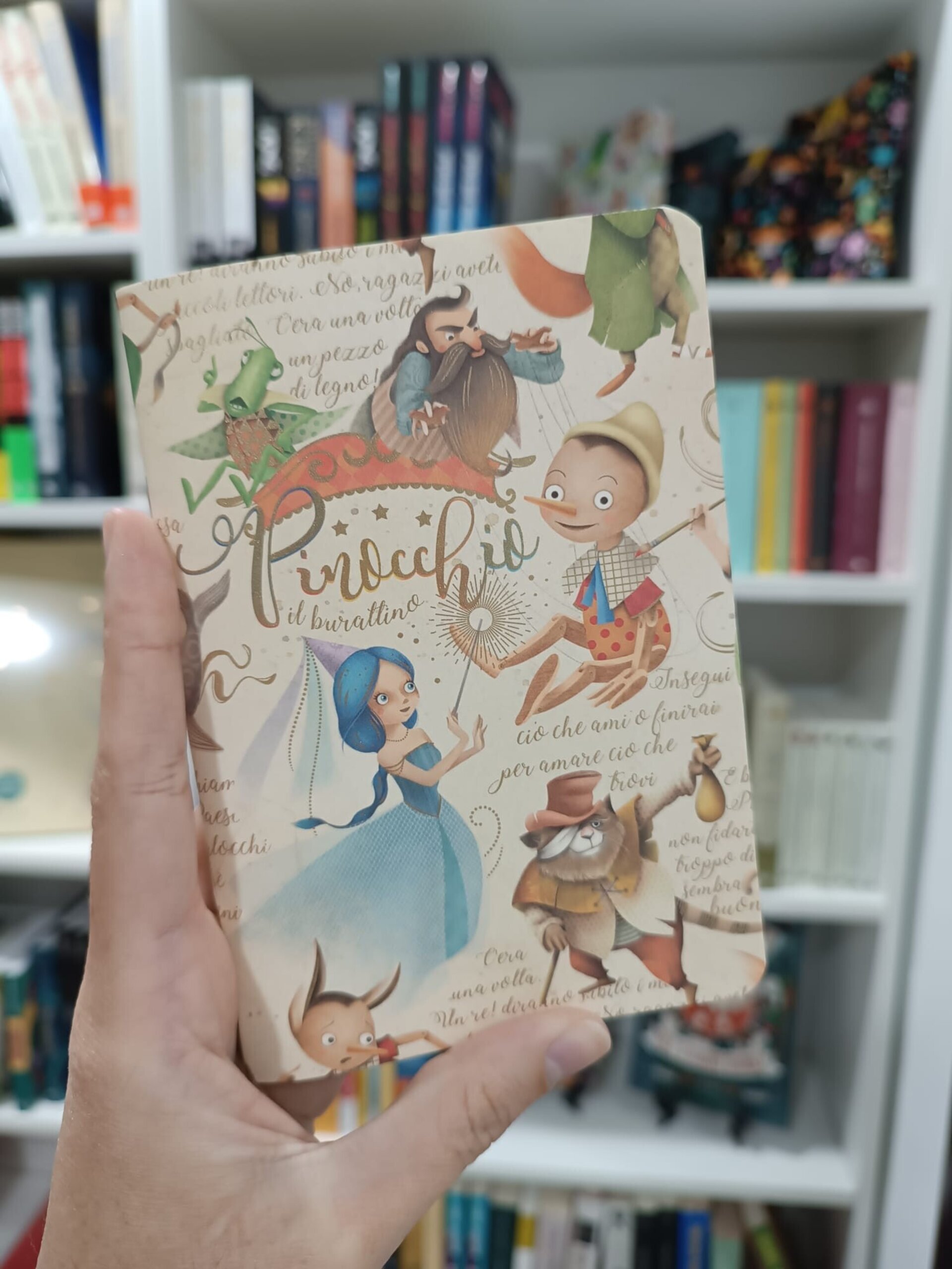 Cuadernos A6 Kartos - 4