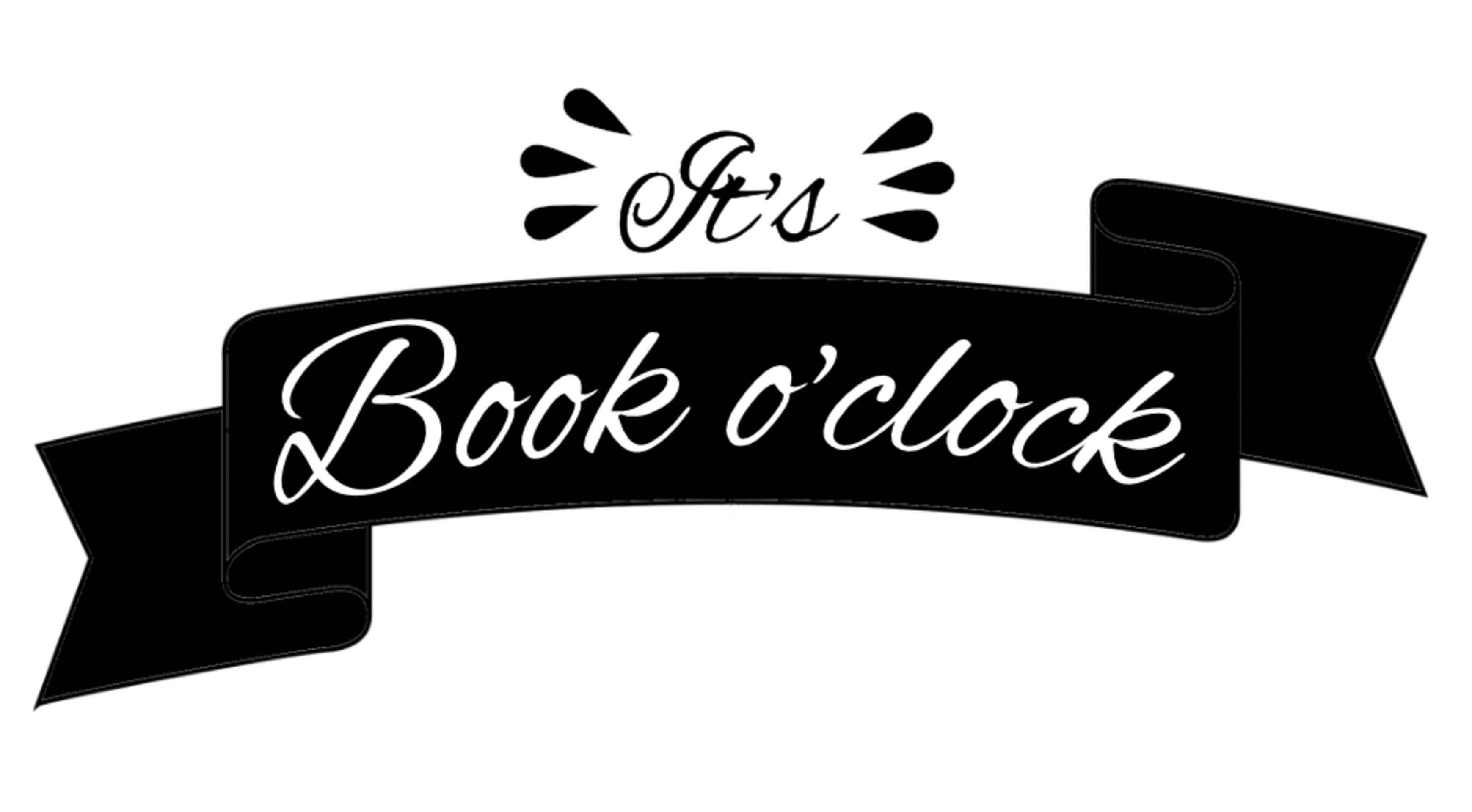 Cartel de madera con texto personalizado - Decoración literaria única - 4