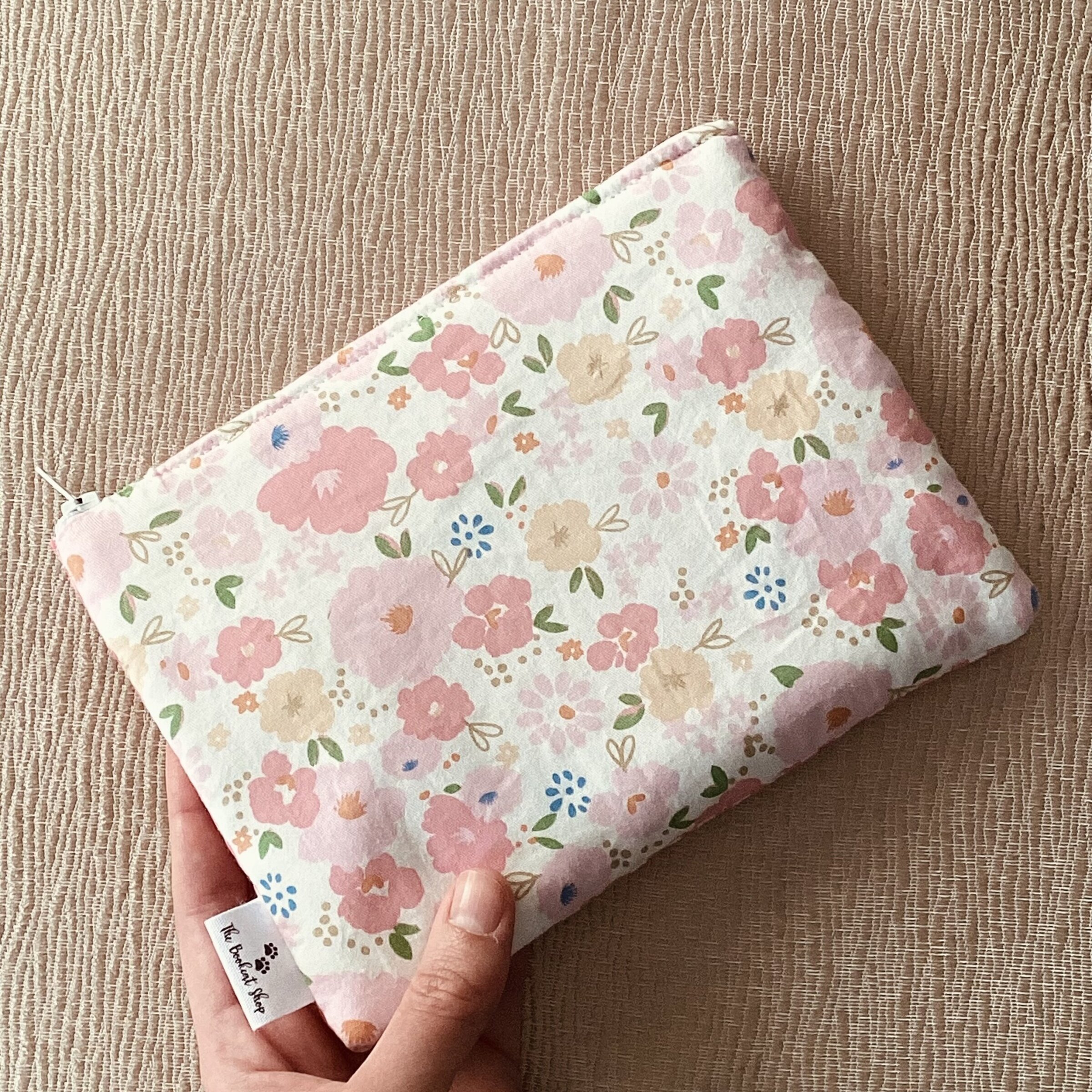 Estuches