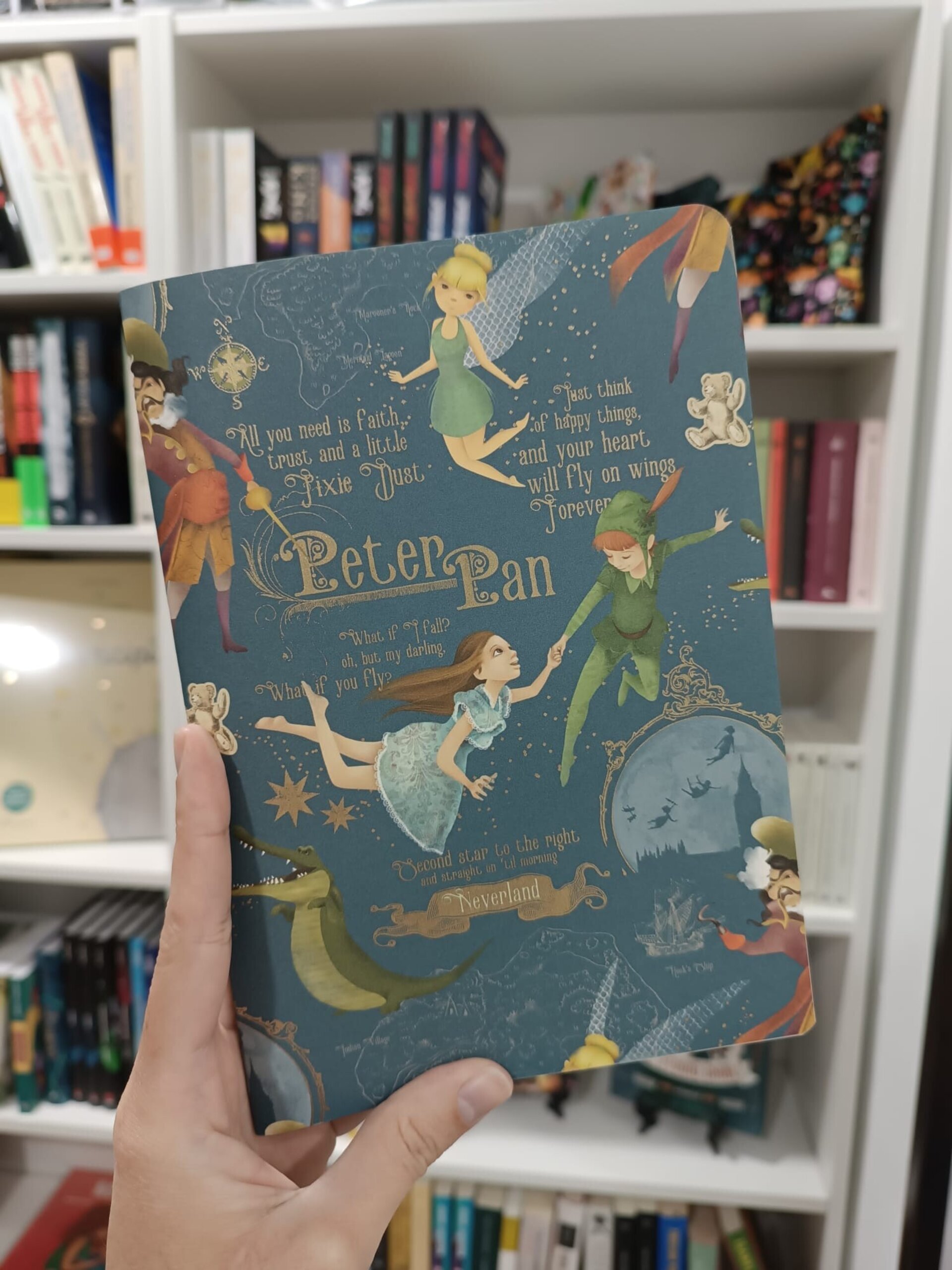 Cuadernos A5 Kartos - 4