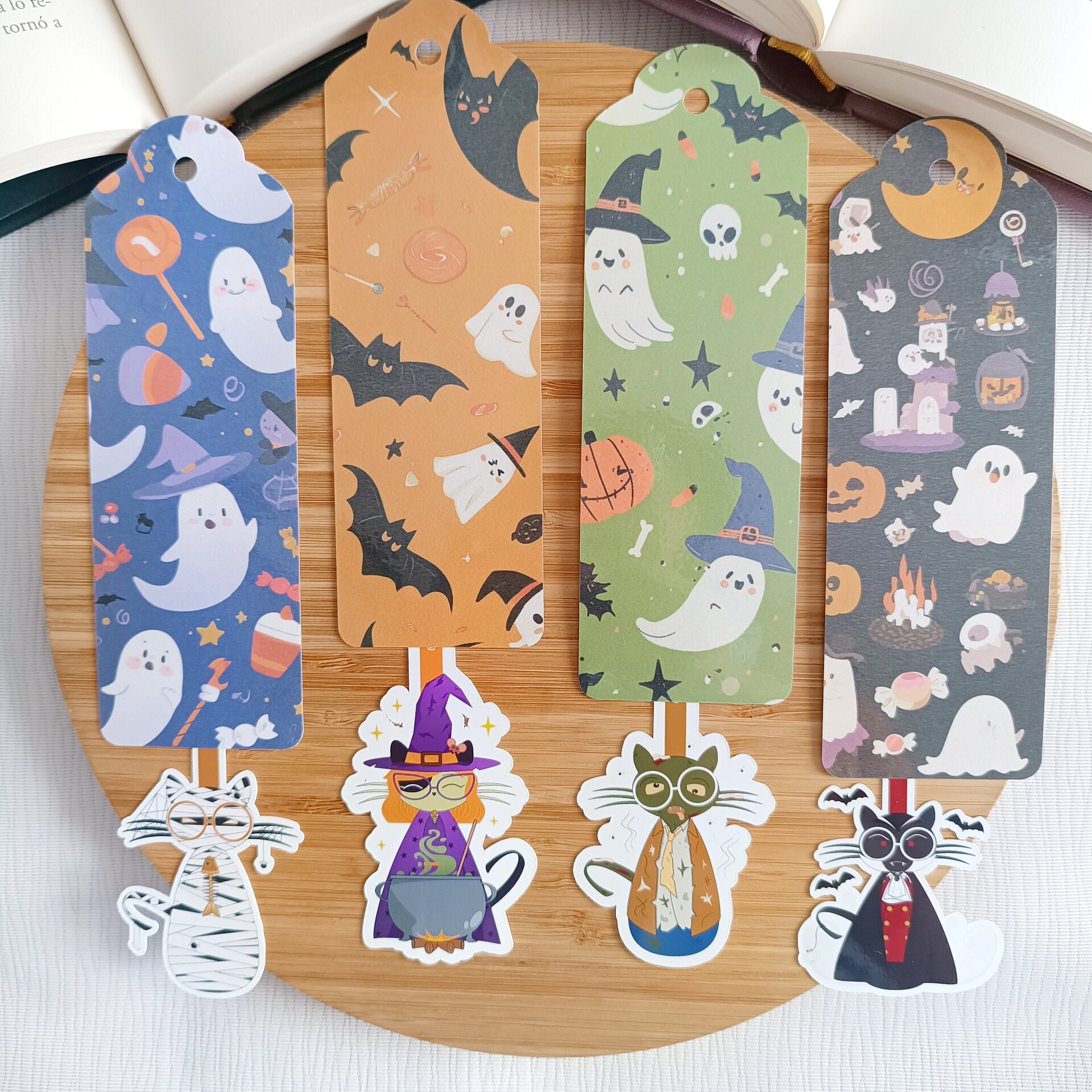Halloween (LIMITADOS) - 2