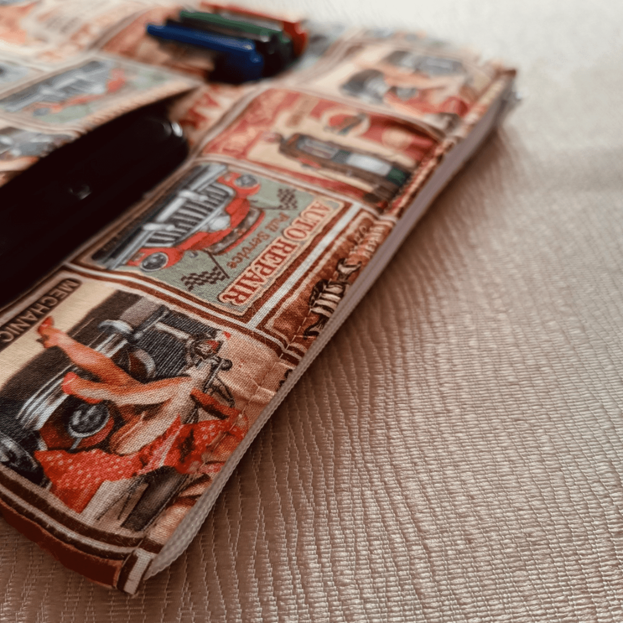 Para tabletas