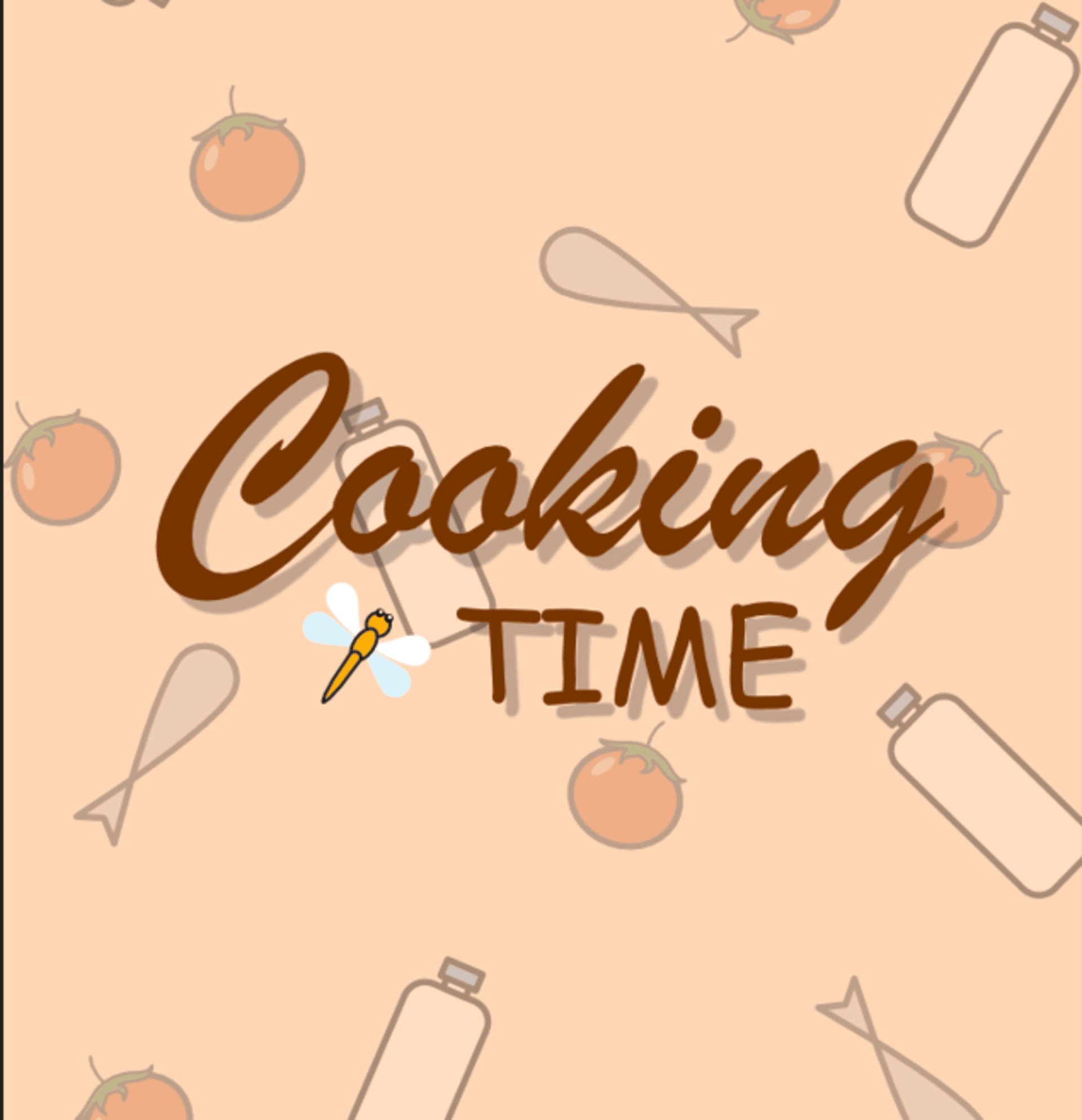 Marcapáginas de gato chef - ¡Sazona tus libros con este accesorio único! - 2