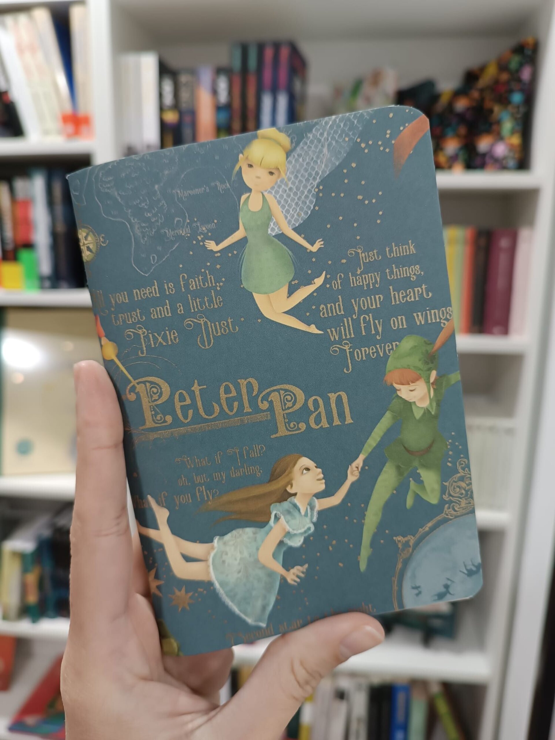 Cuadernos A6 Kartos - 3